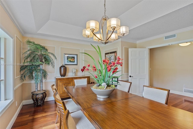 2551 Cross Country, Port Orange, FL 32128 - photo 15