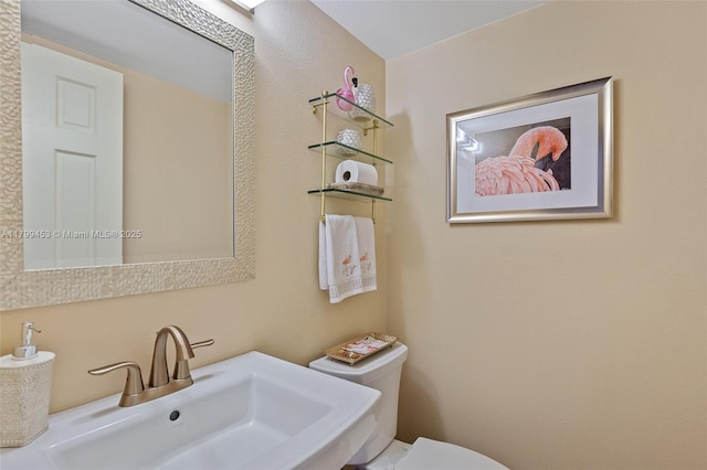 2551 Cross Country, Port Orange, FL 32128 - photo 17