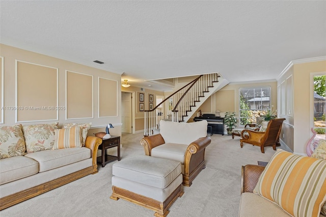 2551 Cross Country, Port Orange, FL 32128 - photo 20
