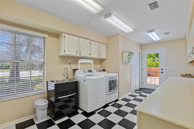 2551 Cross Country, Port Orange, FL 32128 - photo 23