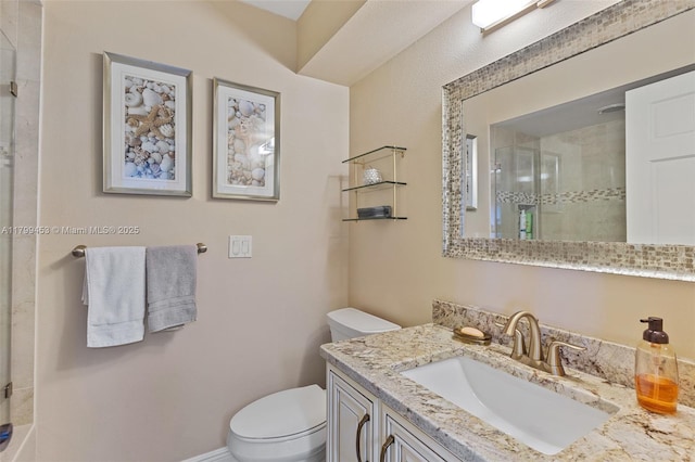 2551 Cross Country, Port Orange, FL 32128 - photo 25