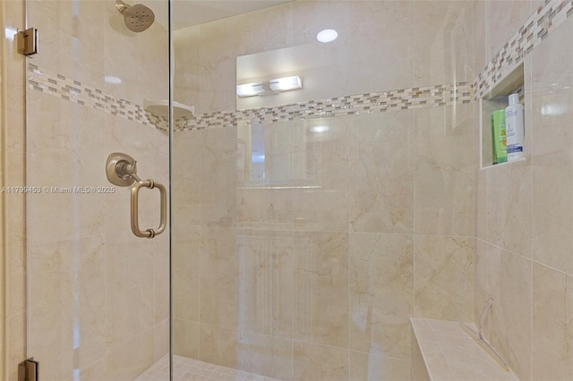 2551 Cross Country, Port Orange, FL 32128 - photo 26
