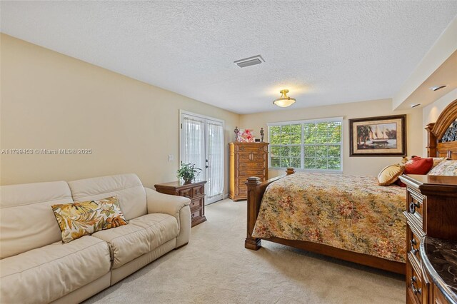 2551 Cross Country, Port Orange, FL 32128 - photo 27