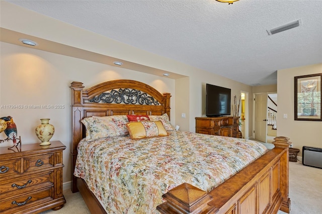 2551 Cross Country, Port Orange, FL 32128 - photo 29