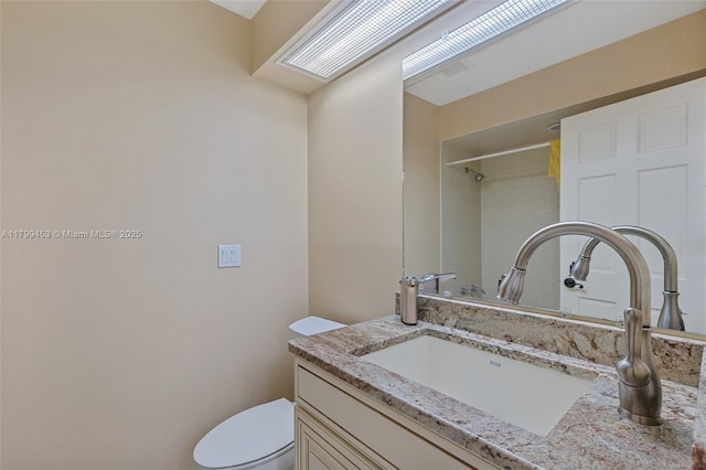 2551 Cross Country, Port Orange, FL 32128 - photo 32