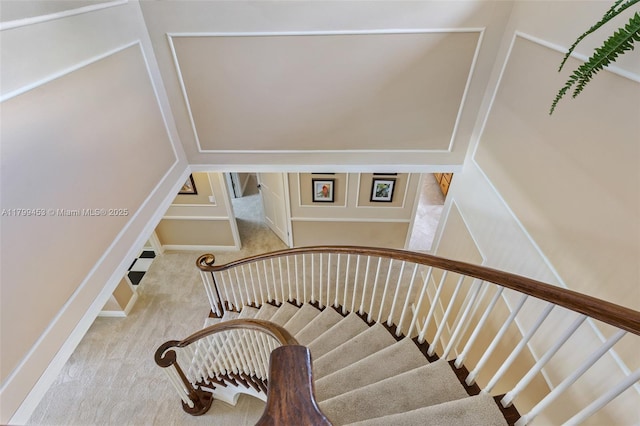 2551 Cross Country, Port Orange, FL 32128 - photo 38