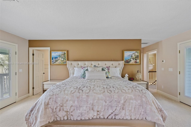 2551 Cross Country, Port Orange, FL 32128 - photo 41