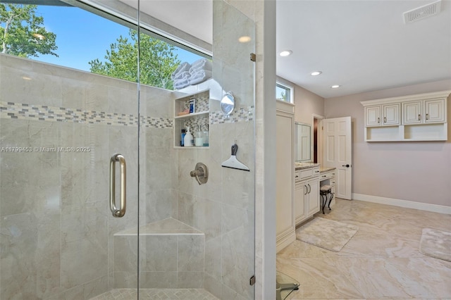2551 Cross Country, Port Orange, FL 32128 - photo 43