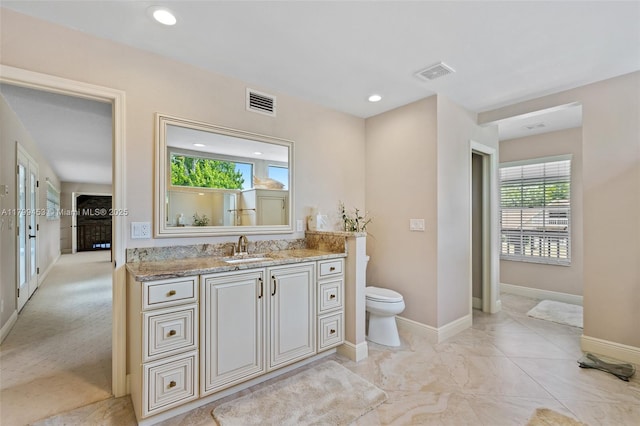 2551 Cross Country, Port Orange, FL 32128 - photo 46