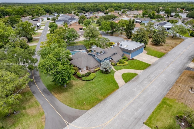 2551 Cross Country, Port Orange, FL 32128 - photo 54