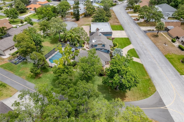 2551 Cross Country, Port Orange, FL 32128 - photo 55