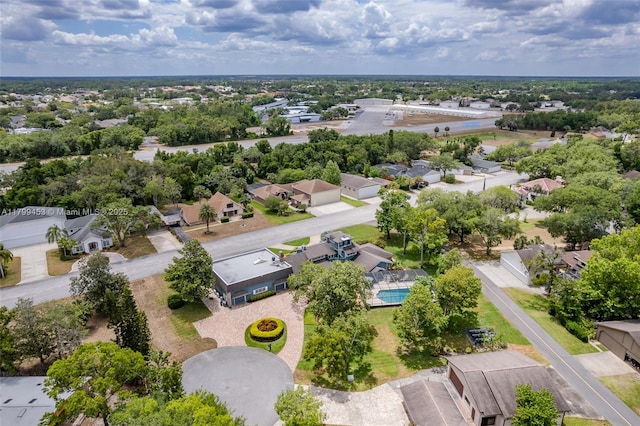 2551 Cross Country, Port Orange, FL 32128 - photo 58
