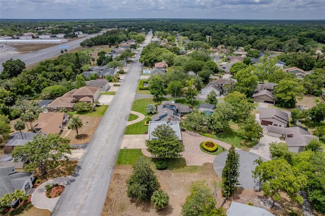 2551 Cross Country, Port Orange, FL 32128 - photo 59