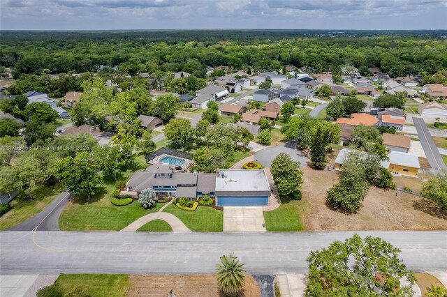 2551 Cross Country, Port Orange, FL 32128 - photo 60