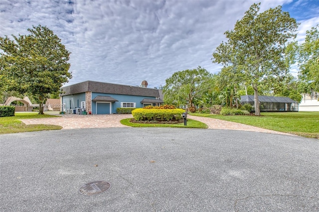2551 Cross Country, Port Orange, FL 32128 - photo 63