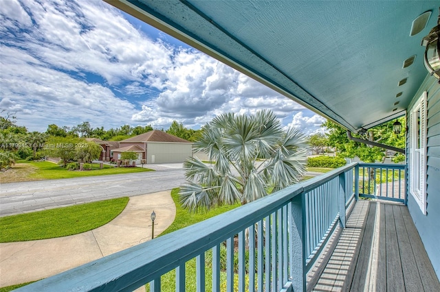 2551 Cross Country, Port Orange, FL 32128 - photo 65
