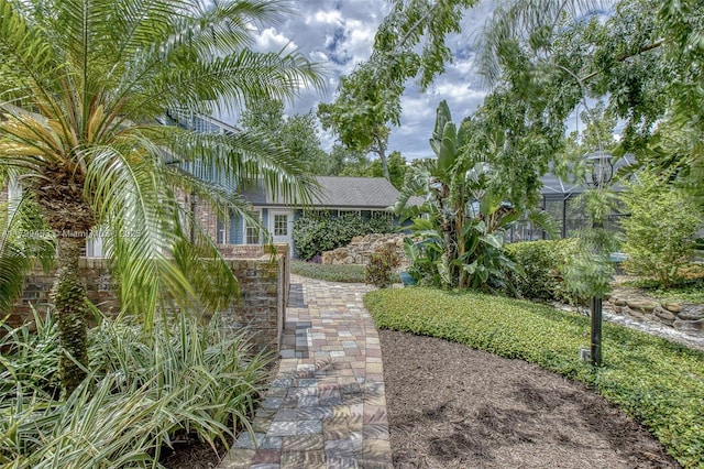 2551 Cross Country, Port Orange, FL 32128 - photo 67