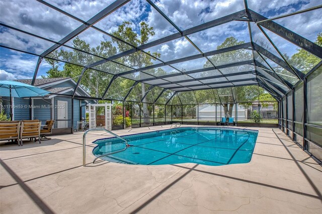 2551 Cross Country, Port Orange, FL 32128 - photo 71