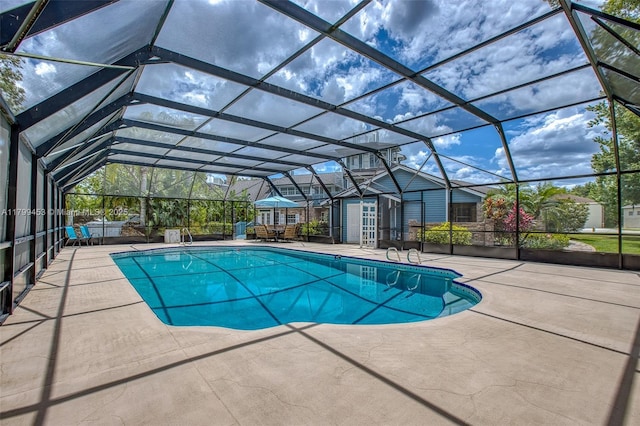 2551 Cross Country, Port Orange, FL 32128 - photo 72