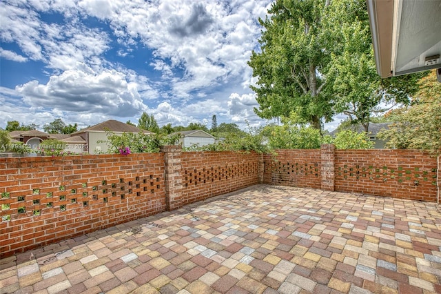2551 Cross Country, Port Orange, FL 32128 - photo 75