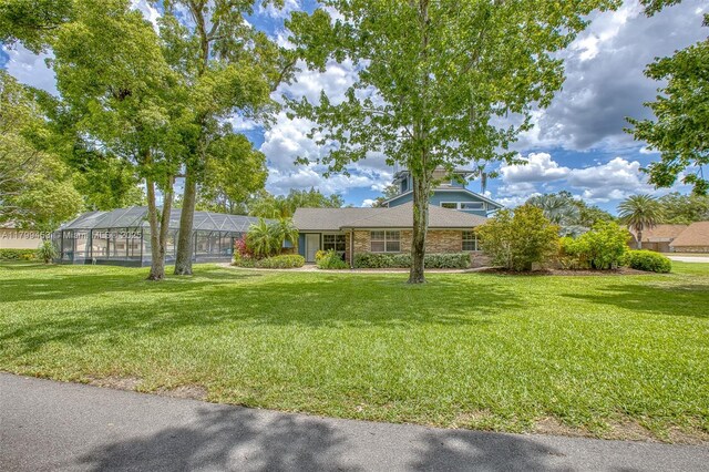 2551 Cross Country, Port Orange, FL 32128 - photo 76