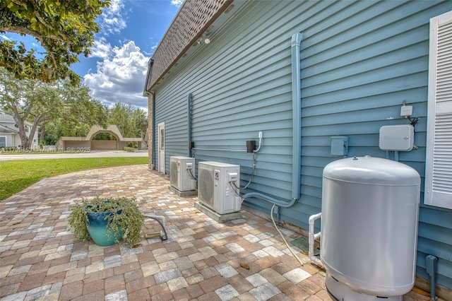 2551 Cross Country, Port Orange, FL 32128 - photo 79