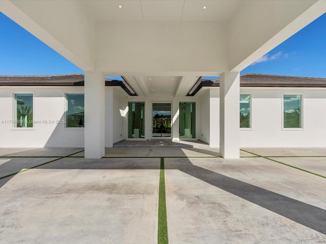 9781 NW 131st St, Hialeah Gardens, FL 33018 - photo 1