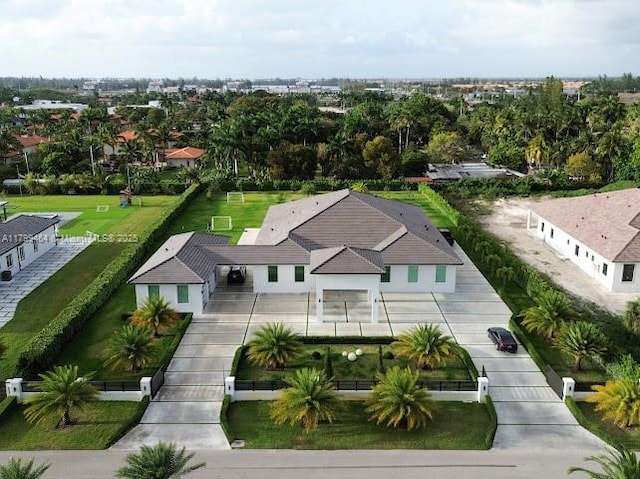 9781 NW 131st St, Hialeah Gardens, FL 33018 - photo 3
