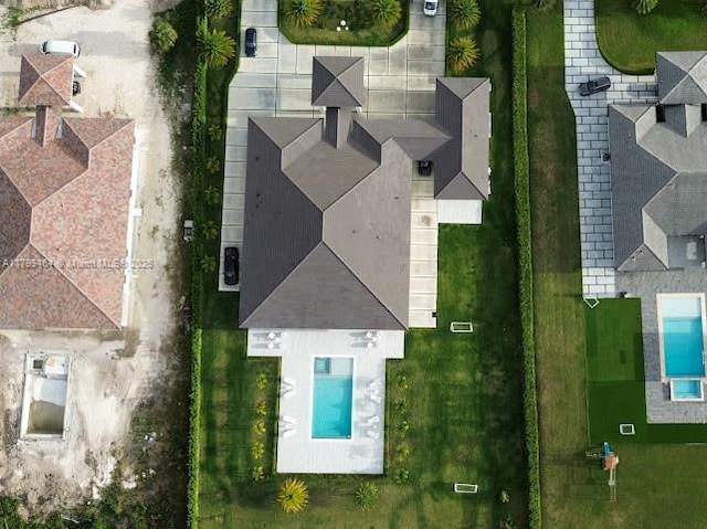 9781 NW 131st St, Hialeah Gardens, FL 33018 - photo 4