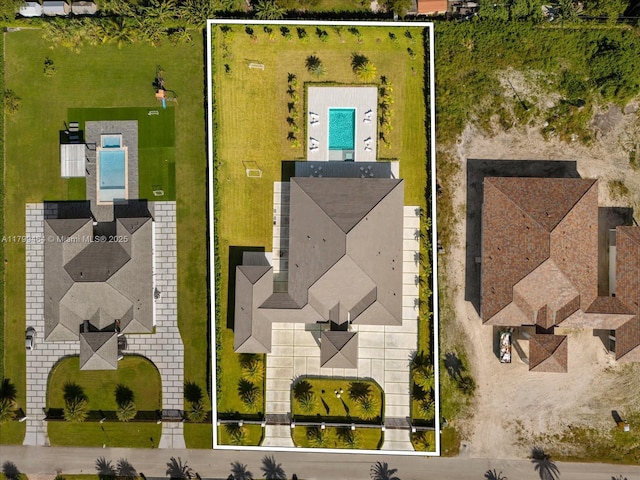 9781 NW 131st St, Hialeah Gardens, FL 33018 - photo 6