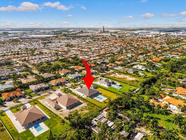 9781 NW 131st St, Hialeah Gardens, FL 33018 - photo 7