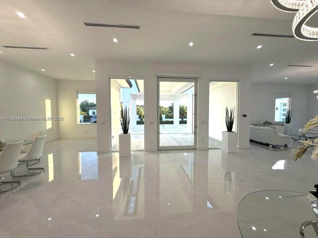 9781 NW 131st St, Hialeah Gardens, FL 33018 - photo 9