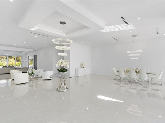 9781 NW 131st St, Hialeah Gardens, FL 33018 - photo 10