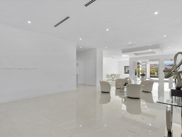 9781 NW 131st St, Hialeah Gardens, FL 33018 - photo 11