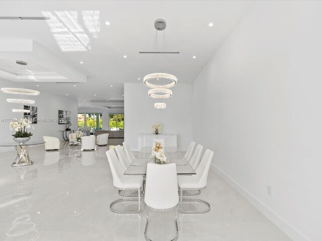 9781 NW 131st St, Hialeah Gardens, FL 33018 - photo 15