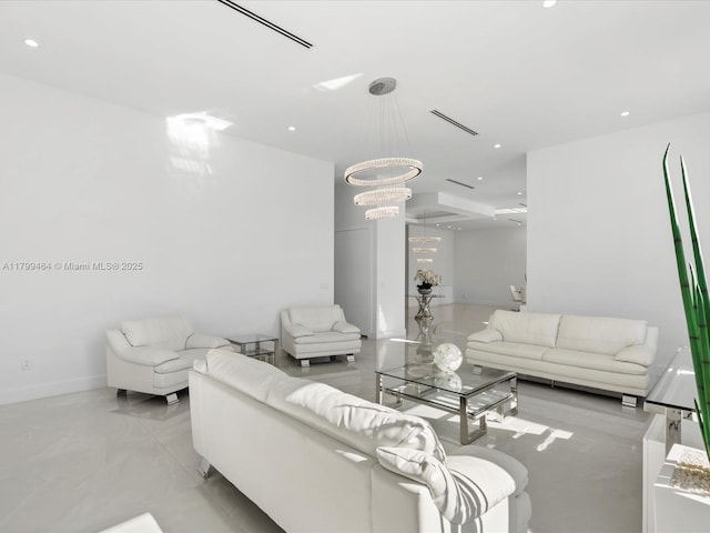9781 NW 131st St, Hialeah Gardens, FL 33018 - photo 17