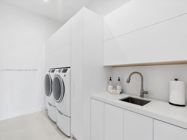 9781 NW 131st St, Hialeah Gardens, FL 33018 - photo 32