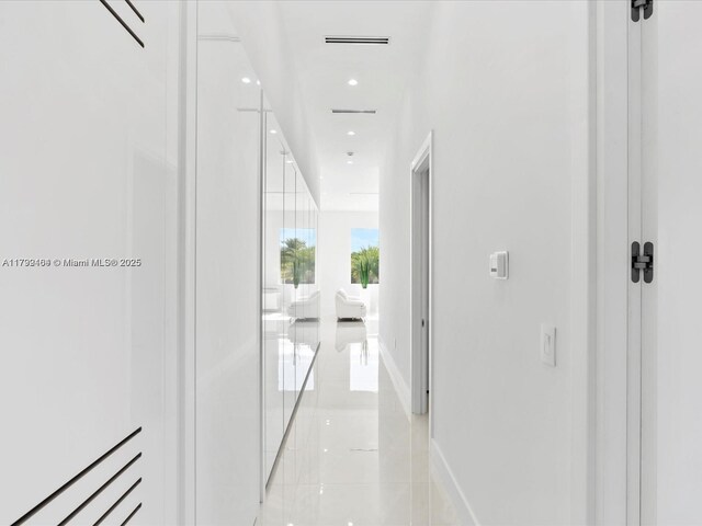 9781 NW 131st St, Hialeah Gardens, FL 33018 - photo 33