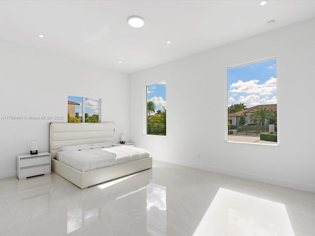 9781 NW 131st St, Hialeah Gardens, FL 33018 - photo 34