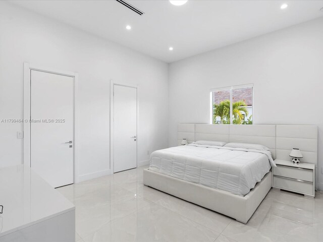 9781 NW 131st St, Hialeah Gardens, FL 33018 - photo 36
