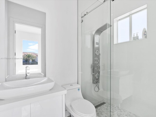9781 NW 131st St, Hialeah Gardens, FL 33018 - photo 37