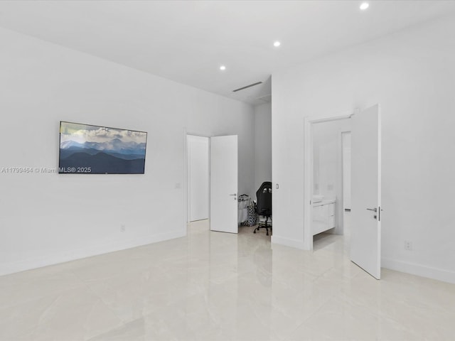 9781 NW 131st St, Hialeah Gardens, FL 33018 - photo 38