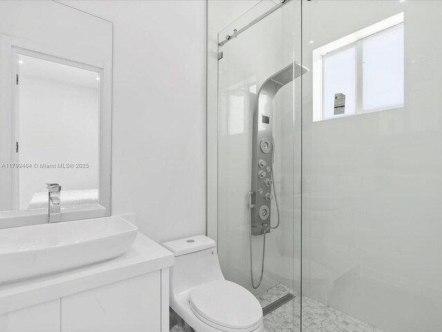 9781 NW 131st St, Hialeah Gardens, FL 33018 - photo 39