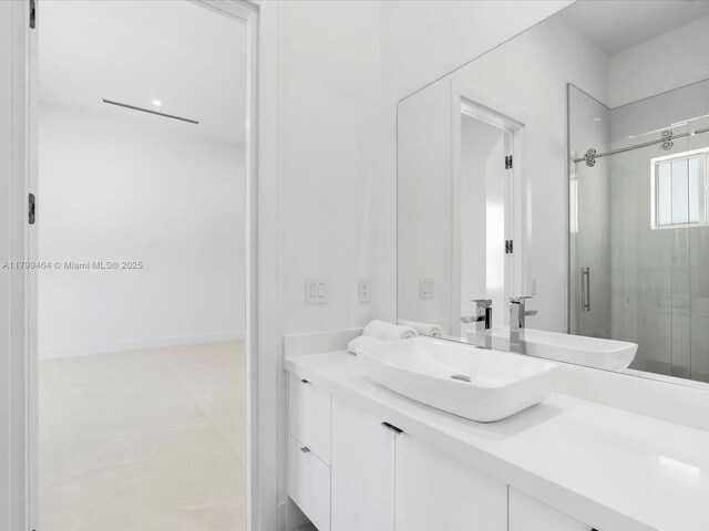 9781 NW 131st St, Hialeah Gardens, FL 33018 - photo 40