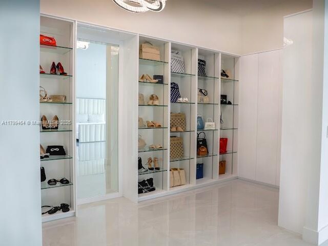 9781 NW 131st St, Hialeah Gardens, FL 33018 - photo 42