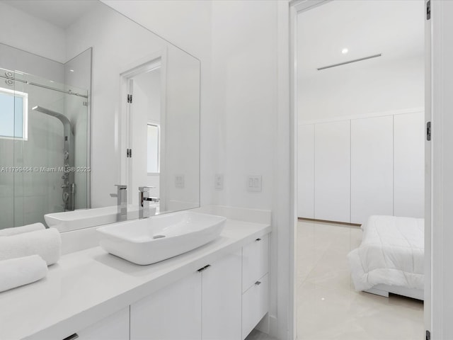 9781 NW 131st St, Hialeah Gardens, FL 33018 - photo 44