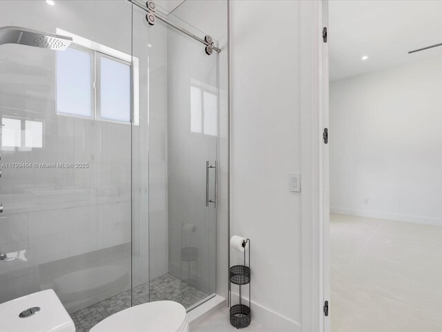 9781 NW 131st St, Hialeah Gardens, FL 33018 - photo 45