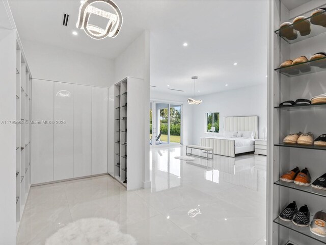 9781 NW 131st St, Hialeah Gardens, FL 33018 - photo 46