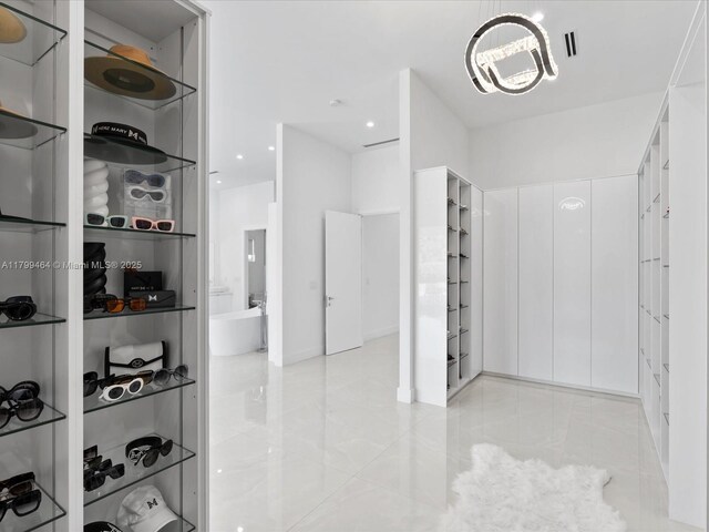 9781 NW 131st St, Hialeah Gardens, FL 33018 - photo 47