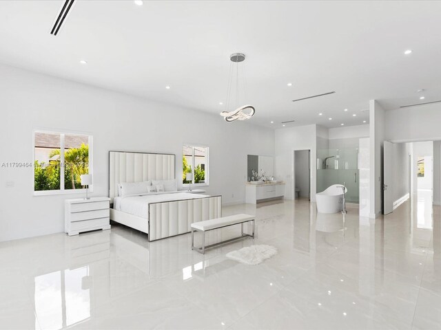 9781 NW 131st St, Hialeah Gardens, FL 33018 - photo 52